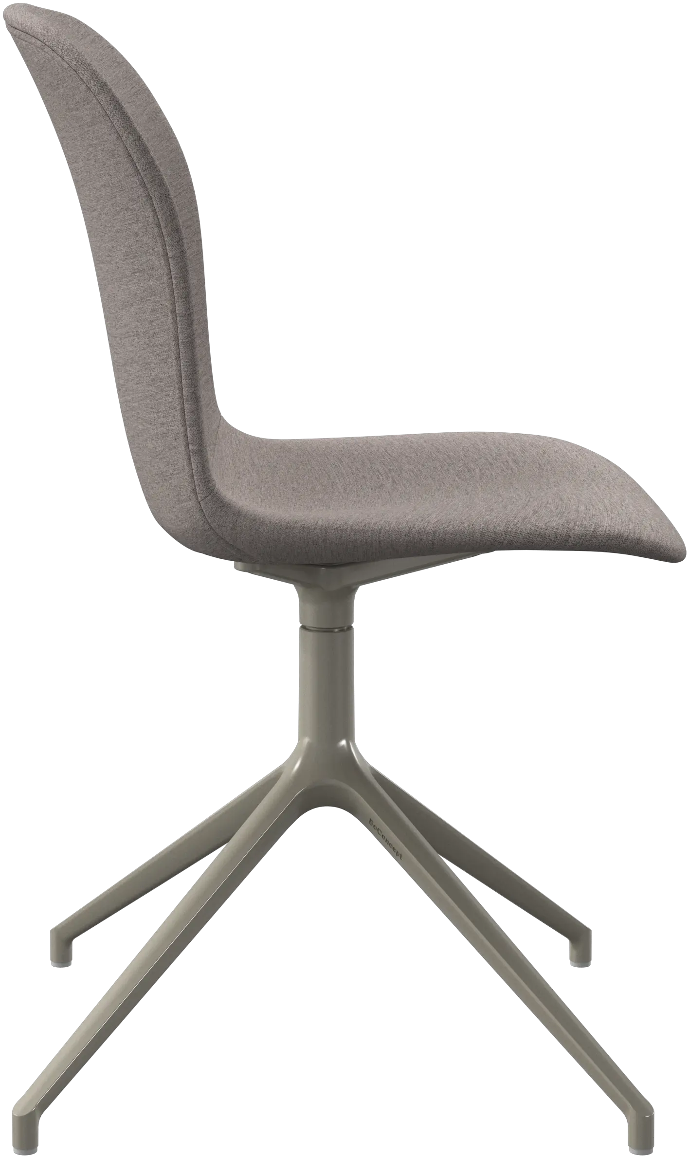 デザイナーダイニングチェア | インテリアをグレードアップ - アルミ